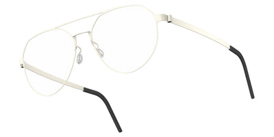 Lindberg® Strip Titanium™ 9745 LIN STRIP 9745 U38 53 U38 Eyeglasses