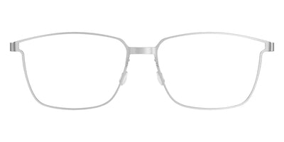 Lindberg® Strip Titanium™ 9760 LIN STRIP 9760 05 51 5 Eyeglasses