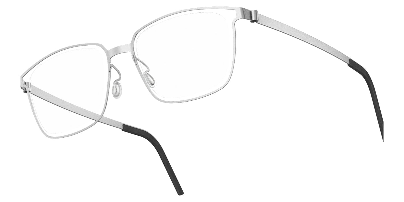 Lindberg® Strip Titanium™ 9760 LIN STRIP 9760 05 51 5 Eyeglasses