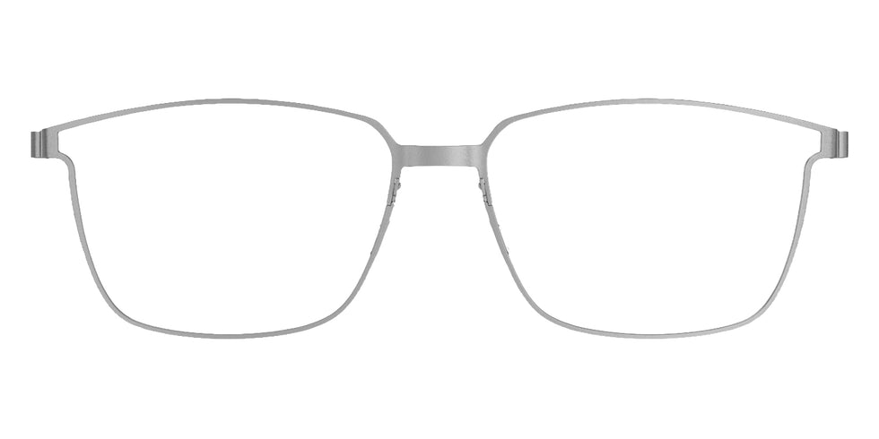 Lindberg® Strip Titanium™ 9760 LIN STRIP 9760 10 51 10 Eyeglasses