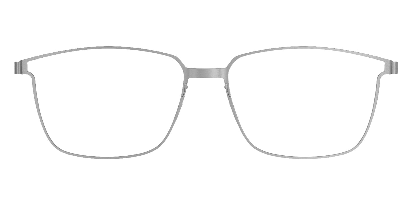 Lindberg® Strip Titanium™ 9760 LIN STRIP 9760 10 51 10 Eyeglasses
