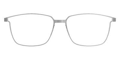 Lindberg® Strip Titanium™ 9760 LIN STRIP 9760 10 51 10 Eyeglasses