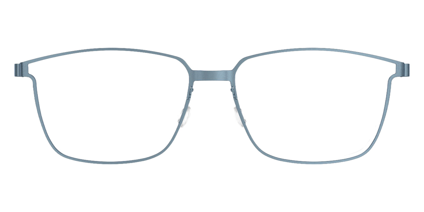Lindberg® Strip Titanium™ 9760 LIN STRIP 9760 107 51 107 Eyeglasses
