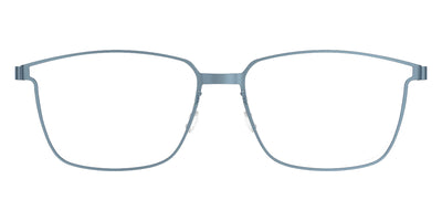 Lindberg® Strip Titanium™ 9760 LIN STRIP 9760 107 51 107 Eyeglasses