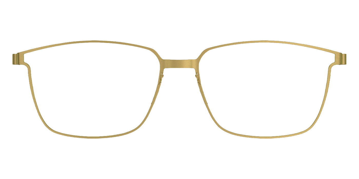 Lindberg® Strip Titanium™ 9760 LIN STRIP 9760 109 51 109 Eyeglasses