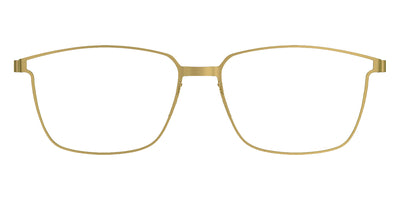Lindberg® Strip Titanium™ 9760 LIN STRIP 9760 109 51 109 Eyeglasses