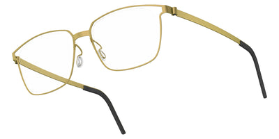 Lindberg® Strip Titanium™ 9760 LIN STRIP 9760 109 51 109 Eyeglasses