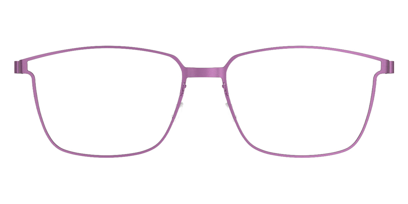 Lindberg® Strip Titanium™ 9760 LIN STRIP 9760 113 51 113 Eyeglasses