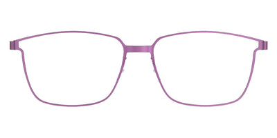 Lindberg® Strip Titanium™ 9760 LIN STRIP 9760 113 51 113 Eyeglasses