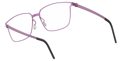 Lindberg® Strip Titanium™ 9760 LIN STRIP 9760 113 51 113 Eyeglasses