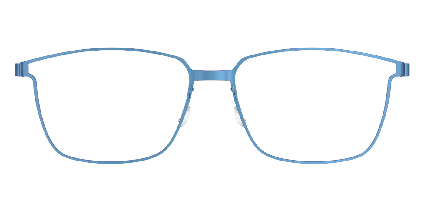 Lindberg® Strip Titanium™ 9760 LIN STRIP 9760 115 51 115 Eyeglasses