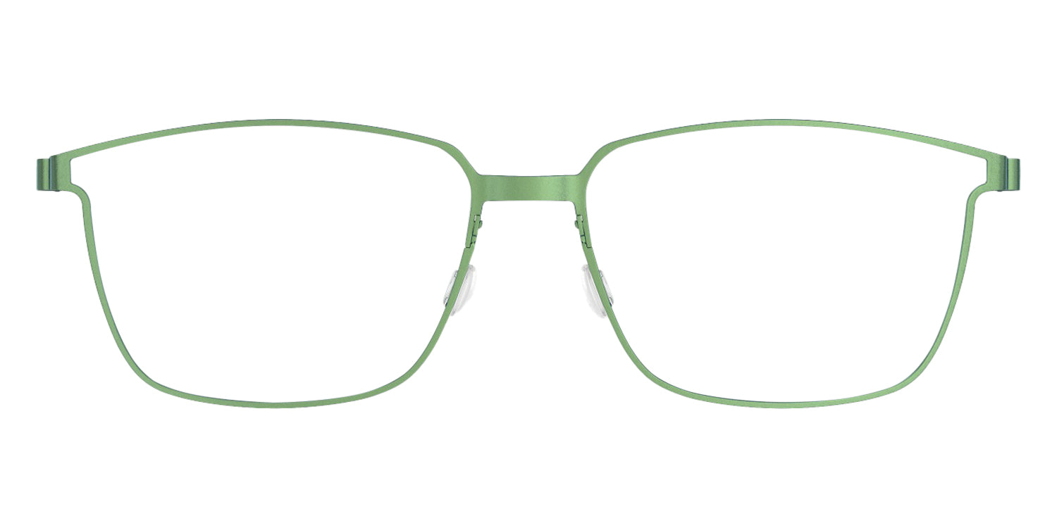 Lindberg® Strip Titanium™ 9760 LIN STRIP 9760 117 51 117 Eyeglasses