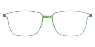 Lindberg® Strip Titanium™ 9760 LIN STRIP 9760 117 51 117 Eyeglasses