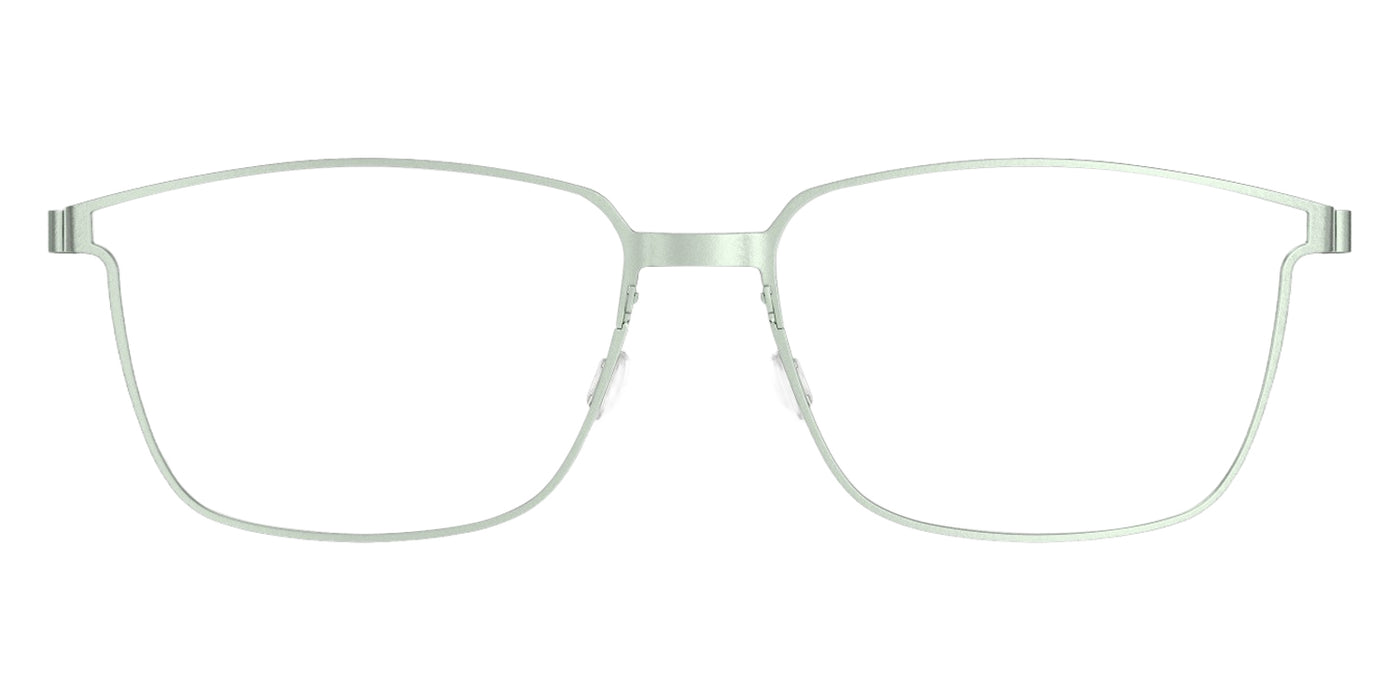Lindberg® Strip Titanium™ 9760 LIN STRIP 9760 30 51 30 Eyeglasses