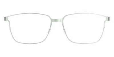 Lindberg® Strip Titanium™ 9760 LIN STRIP 9760 30 51 30 Eyeglasses