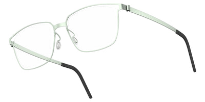 Lindberg® Strip Titanium™ 9760 LIN STRIP 9760 30 51 30 Eyeglasses