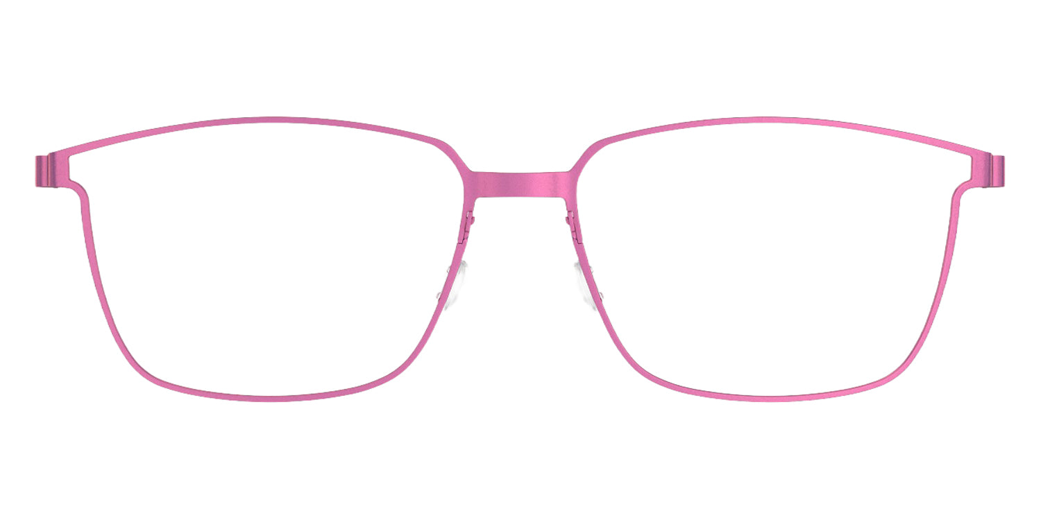 Lindberg® Strip Titanium™ 9760 LIN STRIP 9760 70 51 70 Eyeglasses