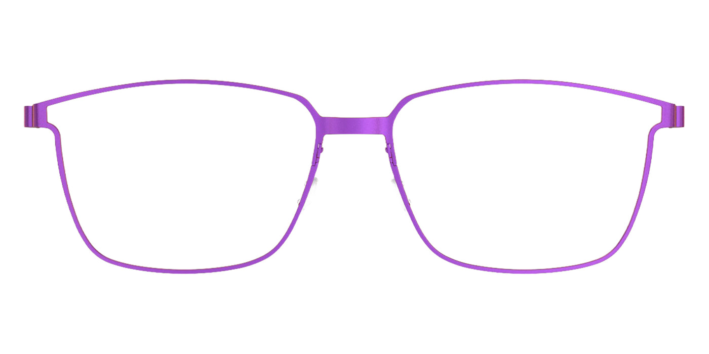 Lindberg® Strip Titanium™ 9760 LIN STRIP 9760 75 51 75 Eyeglasses