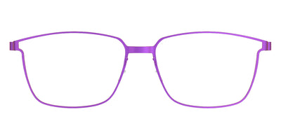 Lindberg® Strip Titanium™ 9760 LIN STRIP 9760 75 51 75 Eyeglasses