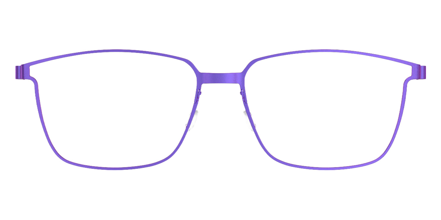 Lindberg® Strip Titanium™ 9760 LIN STRIP 9760 77 51 77 Eyeglasses