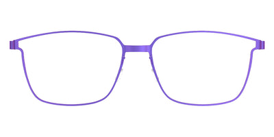 Lindberg® Strip Titanium™ 9760 LIN STRIP 9760 77 51 77 Eyeglasses