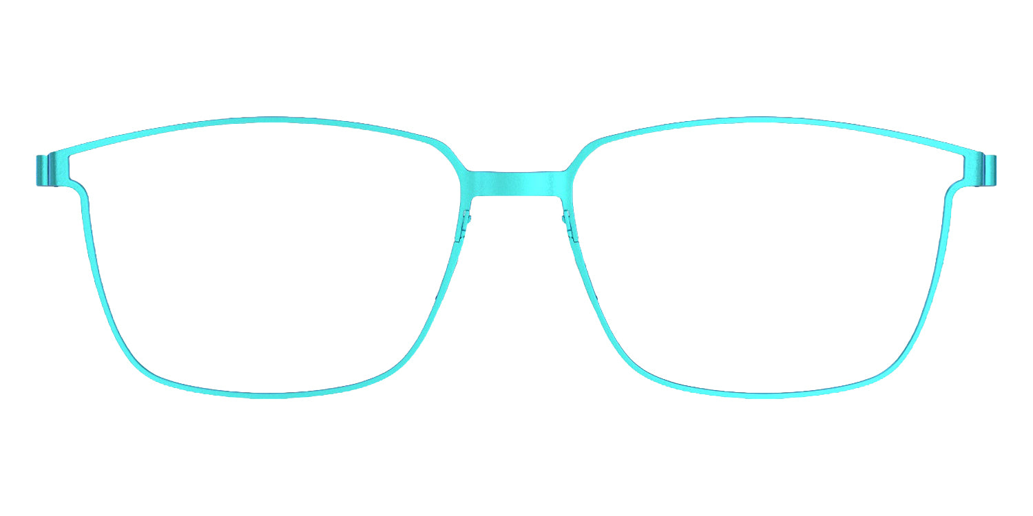 Lindberg® Strip Titanium™ 9760 LIN STRIP 9760 80 51 80 Eyeglasses