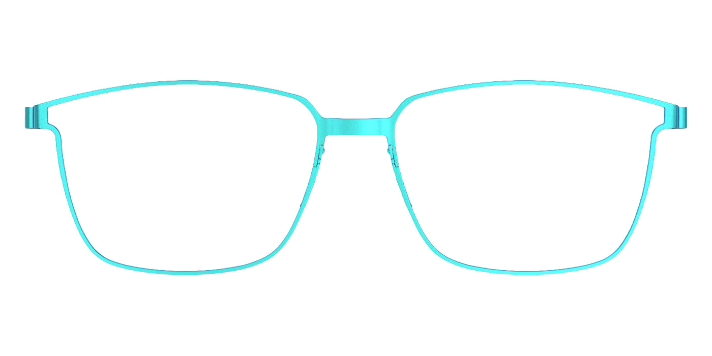 Lindberg® Strip Titanium™ 9760 LIN STRIP 9760 80 51 80 Eyeglasses