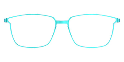 Lindberg® Strip Titanium™ 9760 LIN STRIP 9760 80 51 80 Eyeglasses