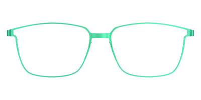 Lindberg® Strip Titanium™ 9760 LIN STRIP 9760 85 51 85 Eyeglasses