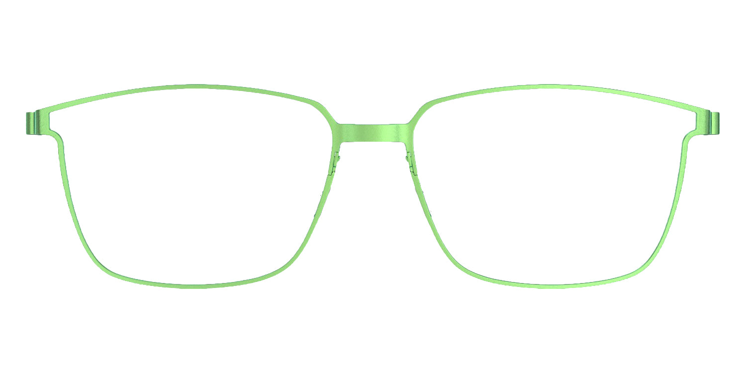Lindberg® Strip Titanium™ 9760 LIN STRIP 9760 90 51 90 Eyeglasses