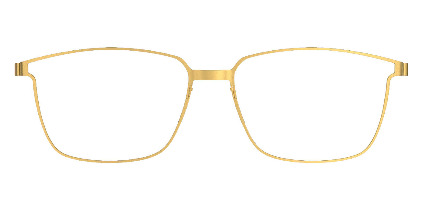 Lindberg® Strip Titanium™ 9760 LIN STRIP 9760 GT 51 GT Eyeglasses