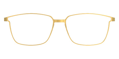 Lindberg® Strip Titanium™ 9760 LIN STRIP 9760 GT 51 GT Eyeglasses