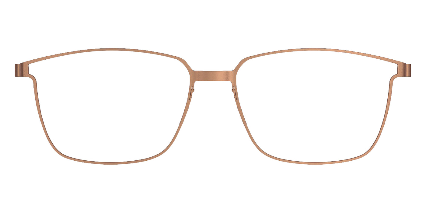 Lindberg® Strip Titanium™ 9760 LIN STRIP 9760 U12 51 U12 Eyeglasses