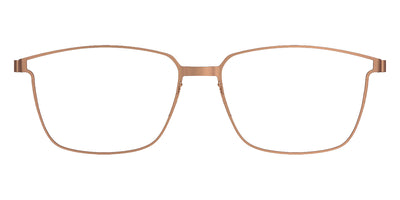 Lindberg® Strip Titanium™ 9760 LIN STRIP 9760 U12 51 U12 Eyeglasses