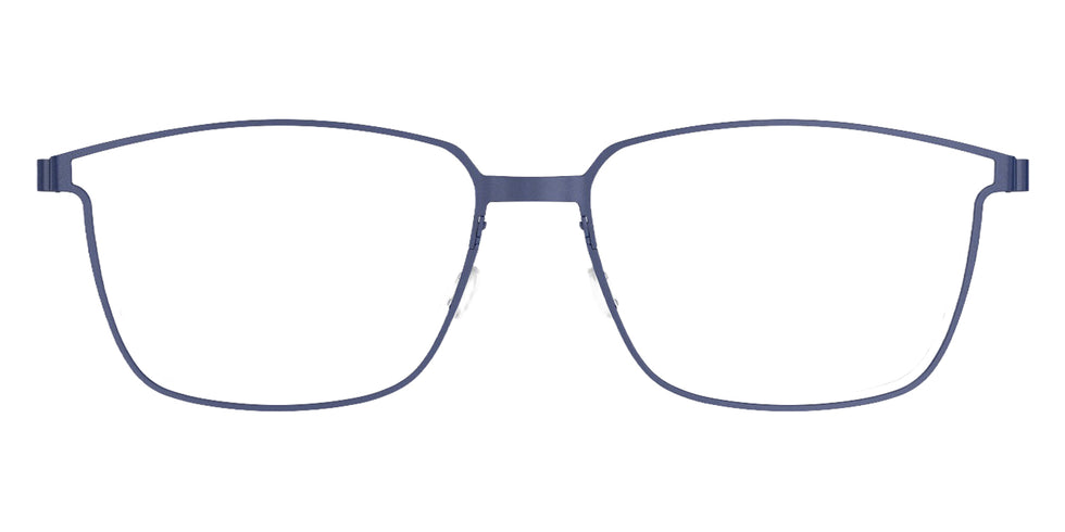 Lindberg® Strip Titanium™ 9760 LIN STRIP 9760 U13 51 U13 Eyeglasses