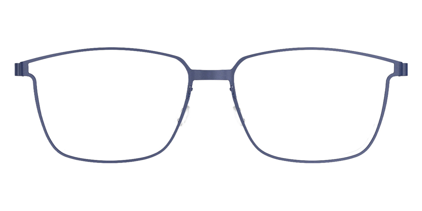 Lindberg® Strip Titanium™ 9760 LIN STRIP 9760 U13 51 U13 Eyeglasses
