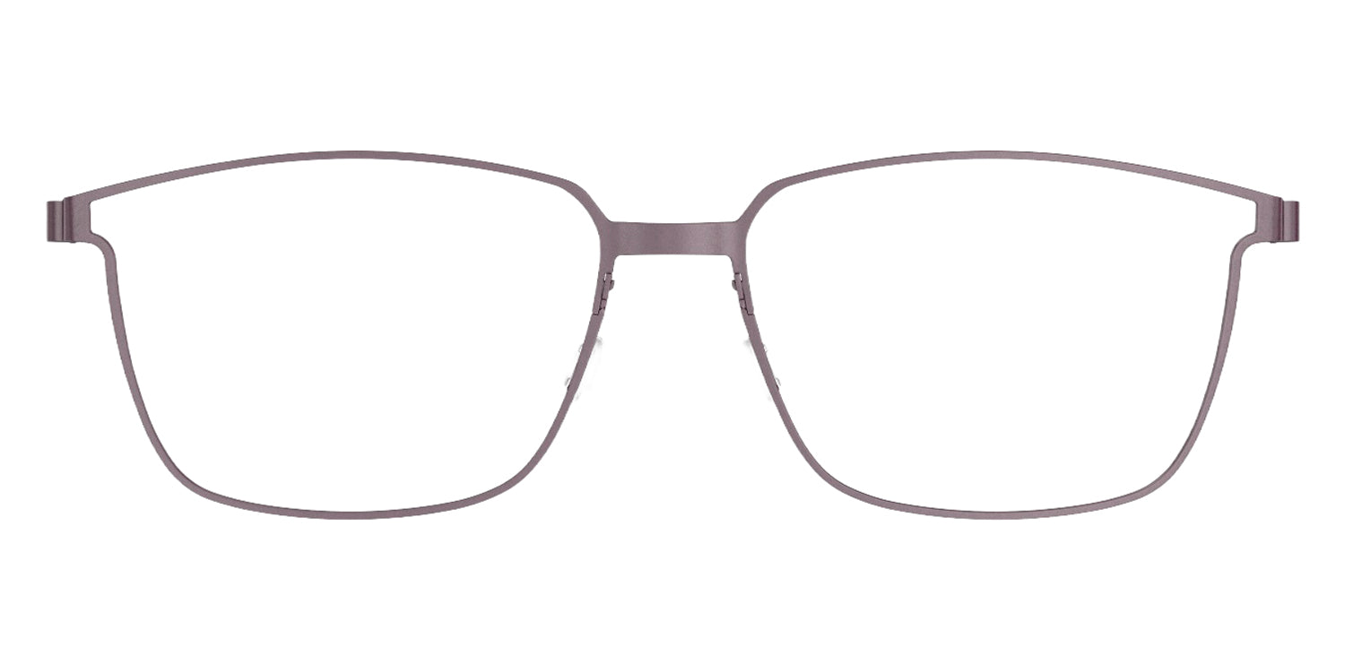 Lindberg® Strip Titanium™ 9760 LIN STRIP 9760 U14 51 U14 Eyeglasses