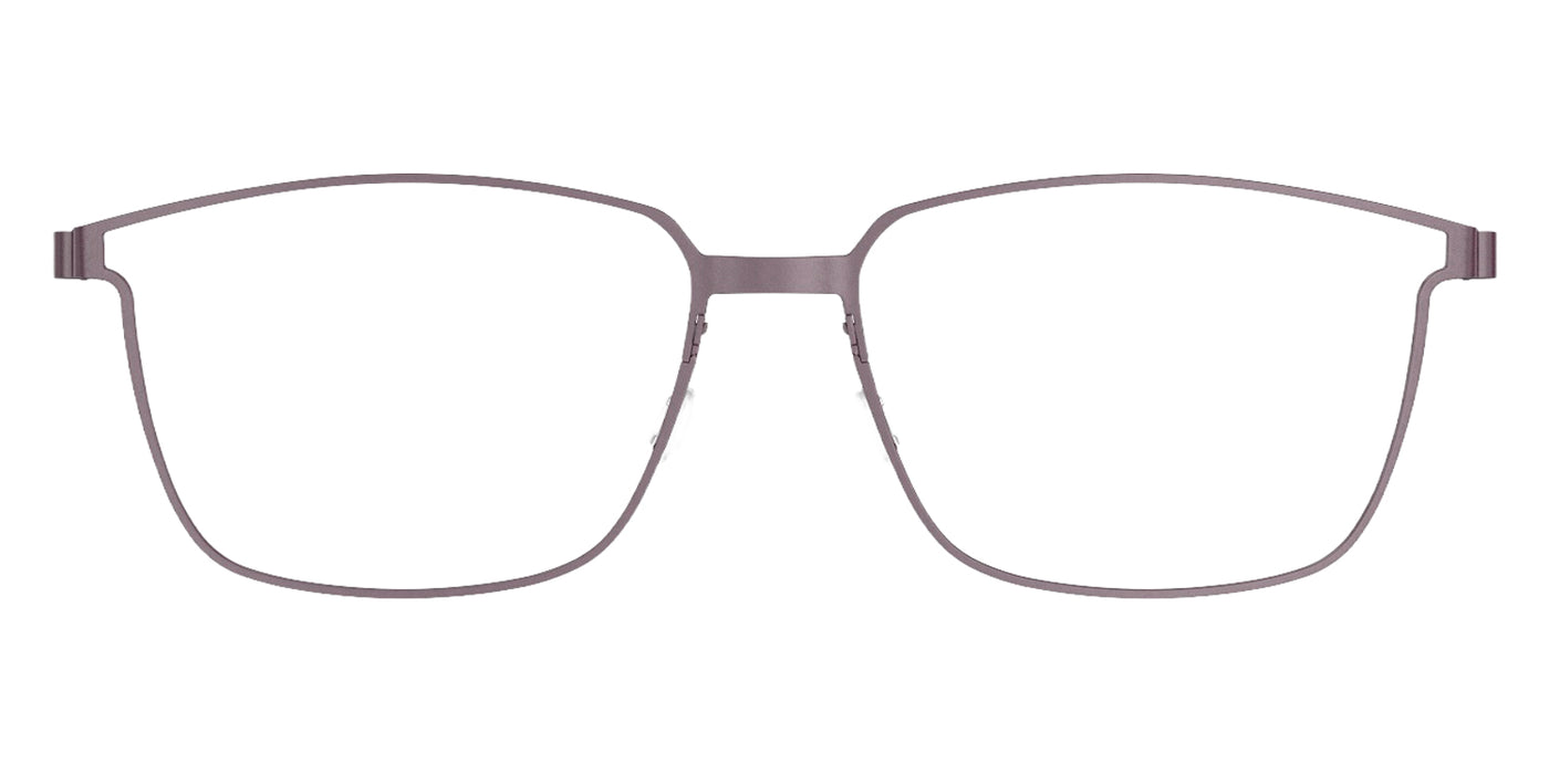 Lindberg® Strip Titanium™ 9760 LIN STRIP 9760 U14 51 U14 Eyeglasses