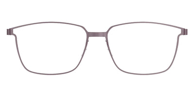 Lindberg® Strip Titanium™ 9760 LIN STRIP 9760 U14 51 U14 Eyeglasses