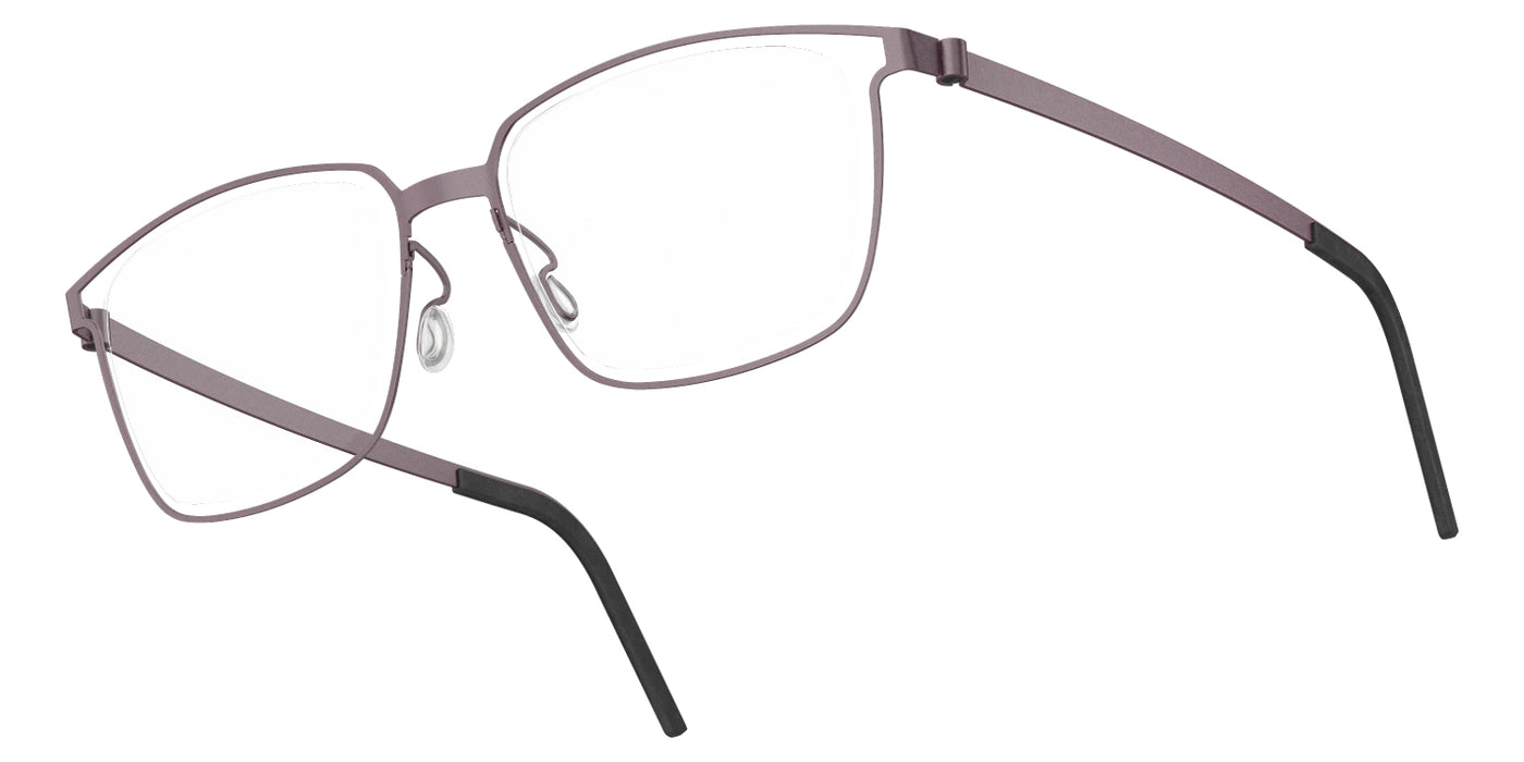 Lindberg® Strip Titanium™ 9760 LIN STRIP 9760 U14 51 U14 Eyeglasses