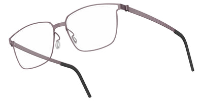Lindberg® Strip Titanium™ 9760 LIN STRIP 9760 U14 51 U14 Eyeglasses