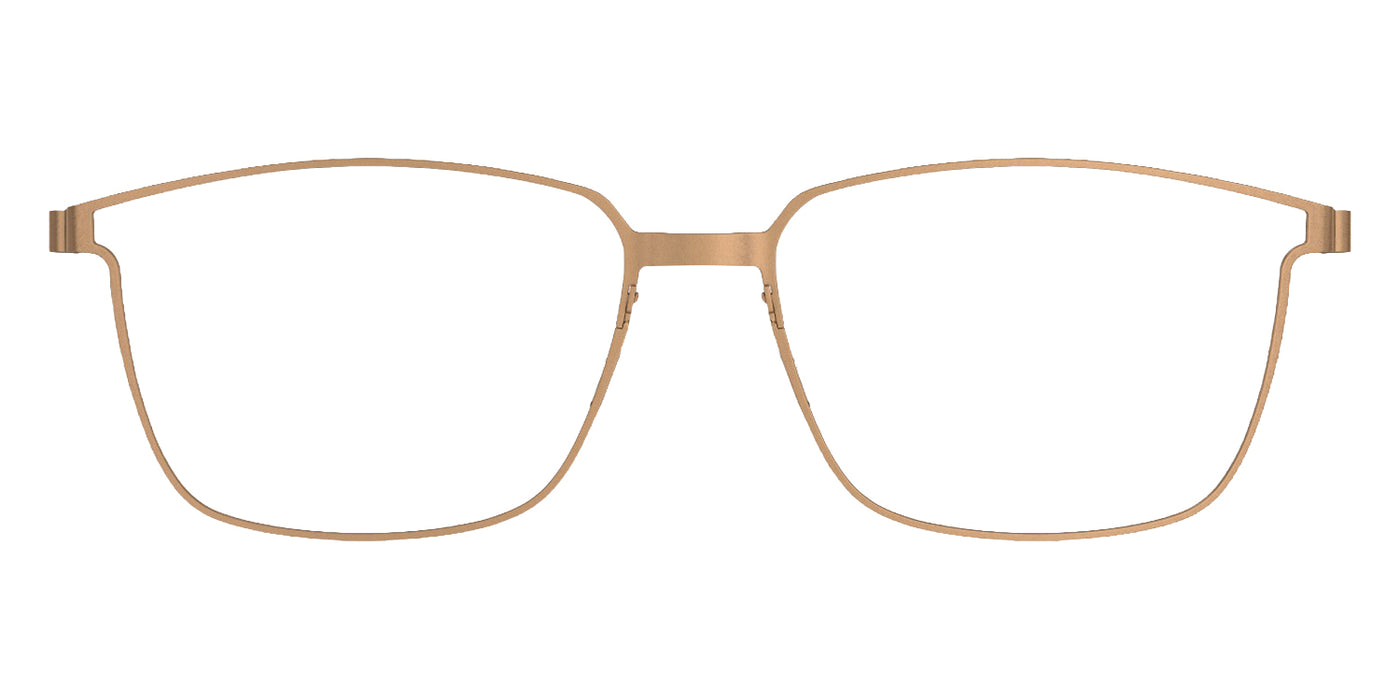 Lindberg® Strip Titanium™ 9760 LIN STRIP 9760 U15 51 U15 Eyeglasses