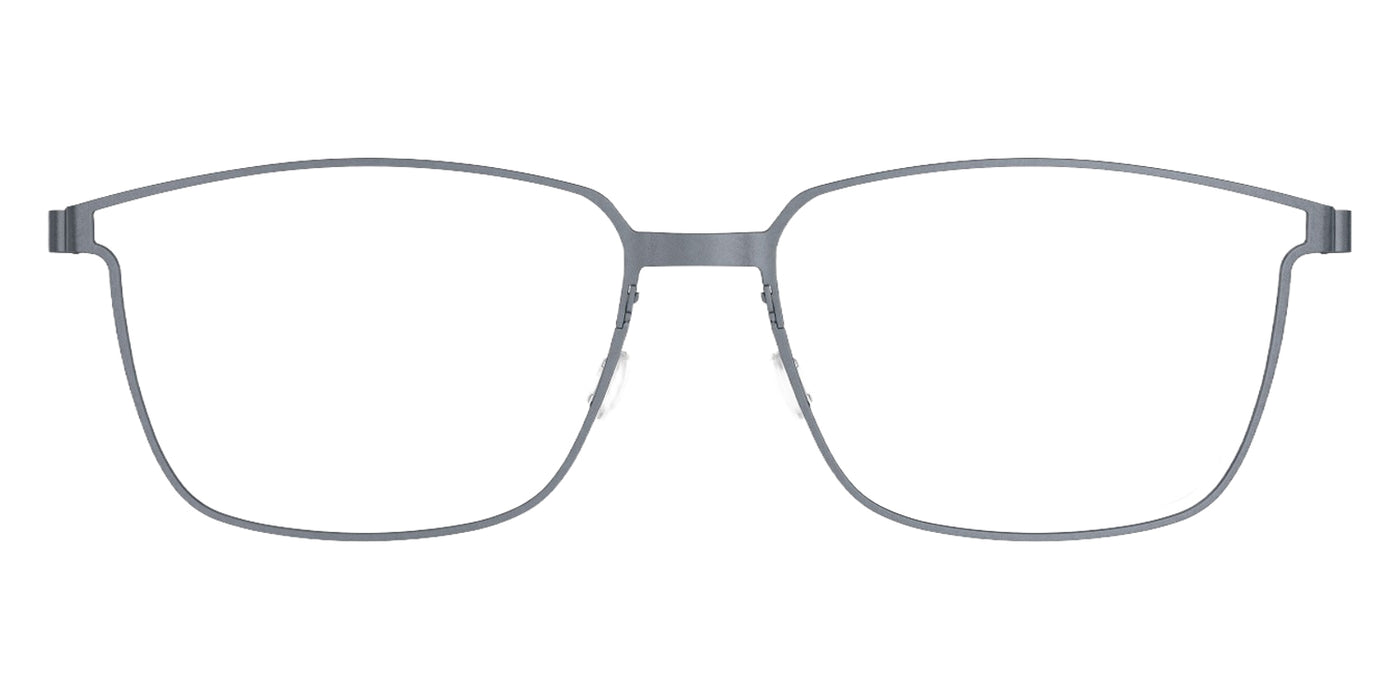 Lindberg® Strip Titanium™ 9760 LIN STRIP 9760 U16 51 U16 Eyeglasses