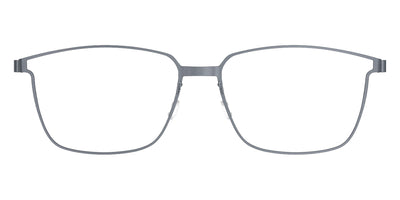 Lindberg® Strip Titanium™ 9760 LIN STRIP 9760 U16 51 U16 Eyeglasses