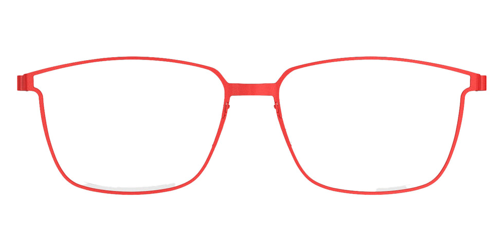 Lindberg® Strip Titanium™ 9760 LIN STRIP 9760 U33 51 U33 Eyeglasses