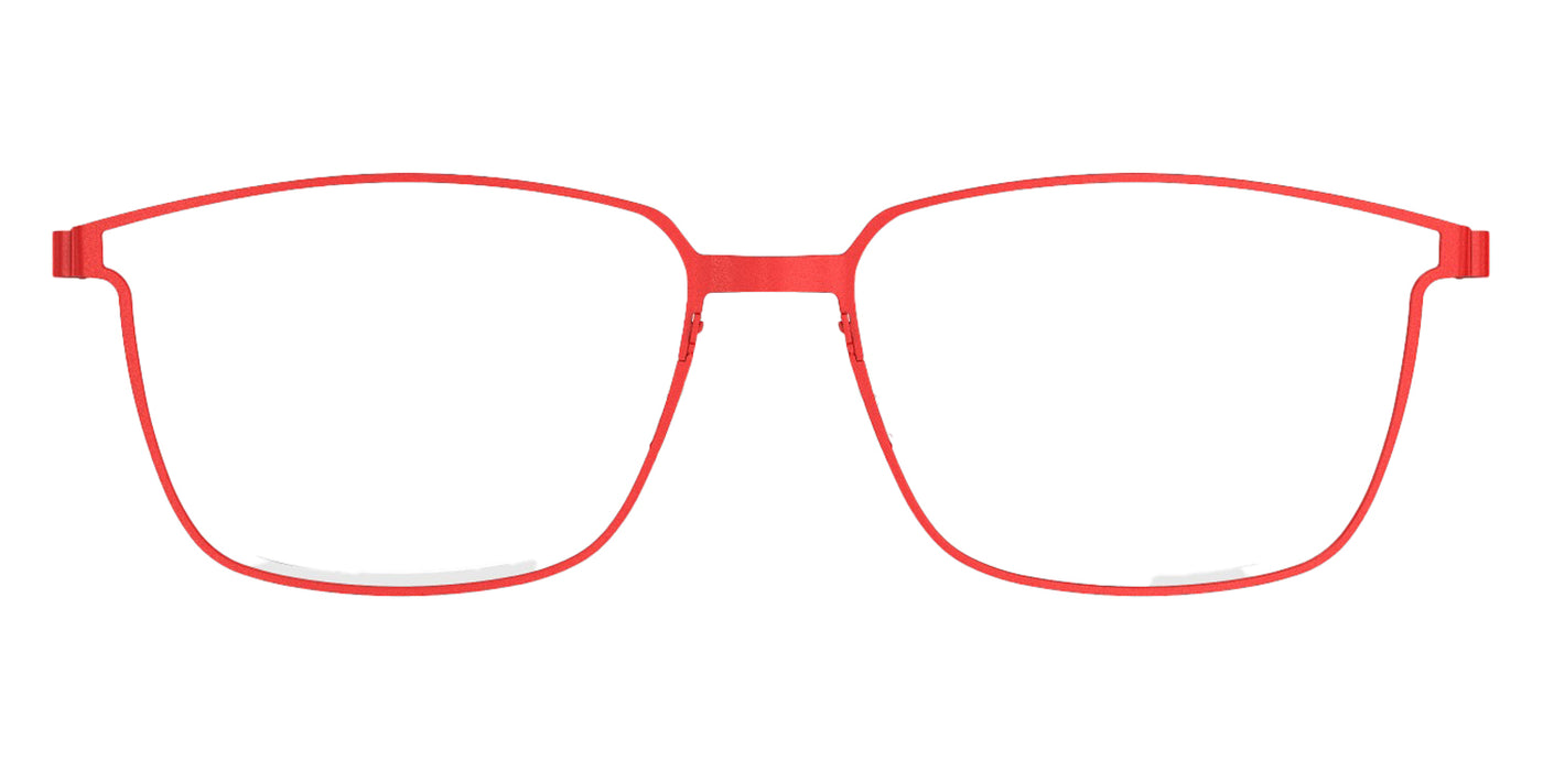 Lindberg® Strip Titanium™ 9760 LIN STRIP 9760 U33 51 U33 Eyeglasses