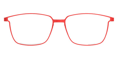 Lindberg® Strip Titanium™ 9760 LIN STRIP 9760 U33 51 U33 Eyeglasses