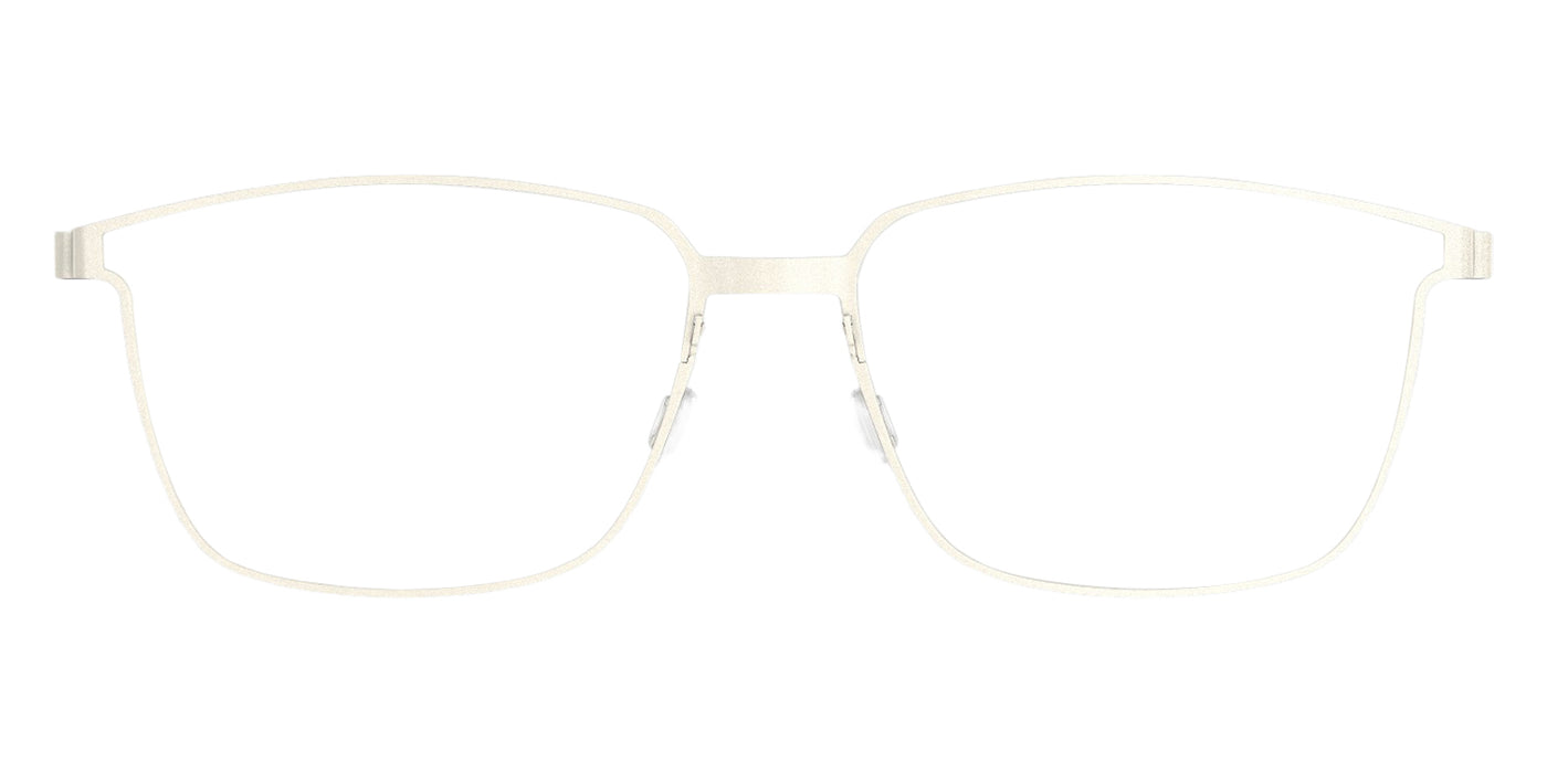 Lindberg® Strip Titanium™ 9760 LIN STRIP 9760 U38 51 U38 Eyeglasses
