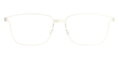 Lindberg® Strip Titanium™ 9760 LIN STRIP 9760 U38 51 U38 Eyeglasses