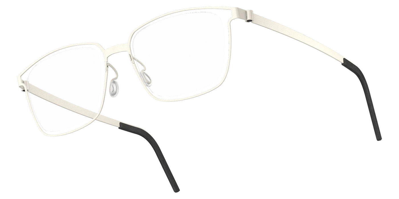 Lindberg® Strip Titanium™ 9760 LIN STRIP 9760 U38 51 U38 Eyeglasses